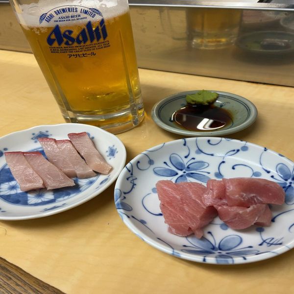 みつわや酒店 - おすすめ画像