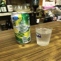 ことぶきや酒店 - 投稿画像2