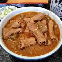 永井食堂 - 投稿画像1