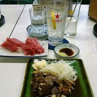 埼玉屋食堂 - 投稿画像2