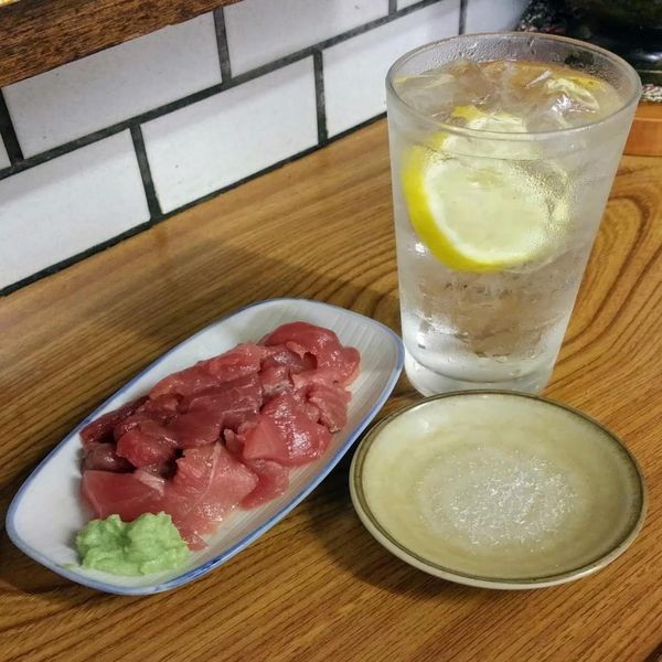 岩田屋酒店 - おすすめ画像