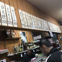 いさむ酒店 - 投稿画像2