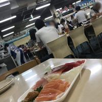 まちぐゎー食堂 道頓堀 - 投稿画像1