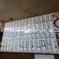 信濃路 鶯谷店 - 投稿画像2