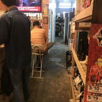 堤酒店+立ち飲みナポレオン - 投稿画像1