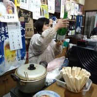 小島酒店 - 投稿画像1