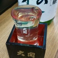 小島酒店 - 投稿画像2