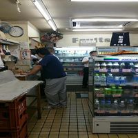 杉山商店 - 投稿画像1