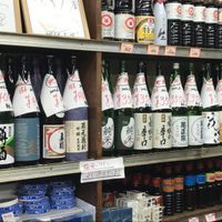 橋本酒店 - 投稿画像1