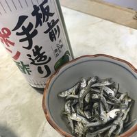 永井酒店 - 投稿画像2