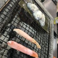 節子鮮魚店 - 投稿画像3