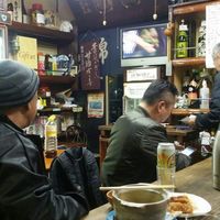 綿安酒店 - 投稿画像1