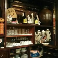 鍵屋 - 投稿画像1