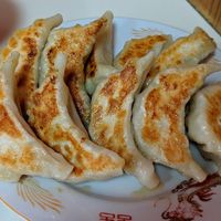 川純餃子専門店（カワジュンギョウザセンモンテン） - 投稿画像0