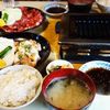 焼肉の明治屋 - トップ画像