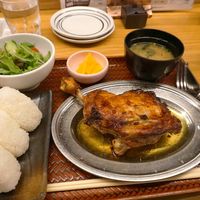 焼とりの八兵衛 ソラリアプラザ店 - 投稿画像1