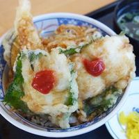 ウエストうどん 原店 - 投稿画像0