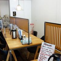 大島ラーメン あづまや 福岡店 - 投稿画像2