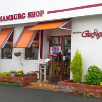 ミスタージョージ 東合川店 - 投稿画像3