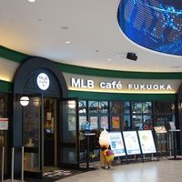 MLB cafe FUKUOKA - 投稿画像3