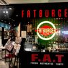 Fatburger（ファットバーガー） - トップ画像