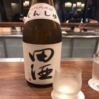 日本酒バル のまえ - 投稿画像1