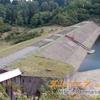 川西ダム - 投稿画像2