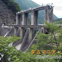 西山ダム - 投稿画像2