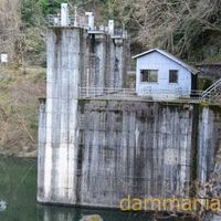 帝釈川ダム - 投稿画像2