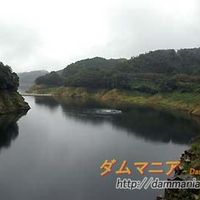 高山ダム - 投稿画像3