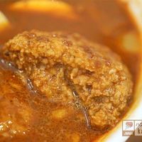 スープカレー屋 鴻 神田駿河台店（オオドリー） - 投稿画像2