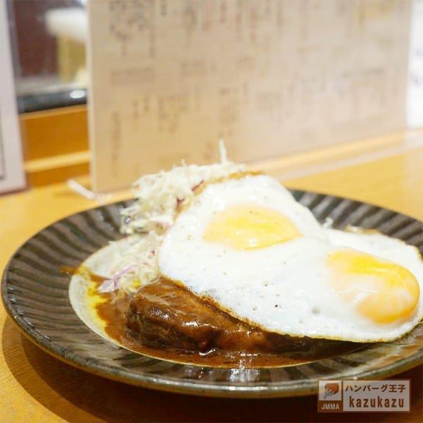 錦町食堂このじ&魚金醸造スタンド - おすすめ画像