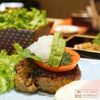 個室和食肉割烹 吟次郎 品川駅前店 - トップ画像