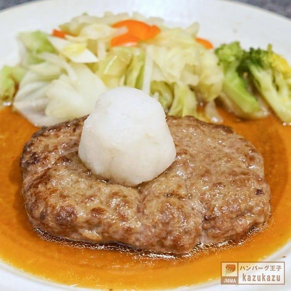 焼肉割烹 松阪 銀座店 （ヤキニクカッポウ マツサカ） - おすすめ画像