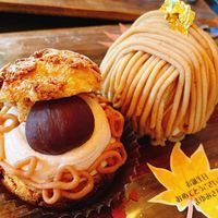 Patisserie L'essentielle(パティスリー レセンシエル) - 投稿画像0