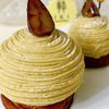 ロイヤルパークホテル東京 Sweets&Bakery「粋」 - トップ画像