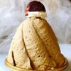 Patisserie  Quatre柿の木坂店（パティスリーキャトル） - トップ画像