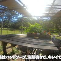 富津公園キャンプ場 - 投稿画像2