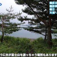 浩庵キャンプ場 - 投稿画像3