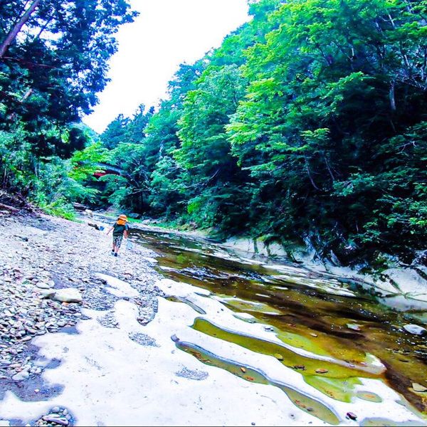 千石台オートキャンプ場 - おすすめ画像