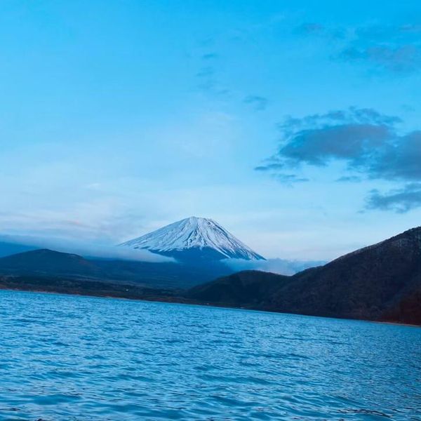 浩庵キャンプ場 - おすすめ画像