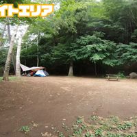 紅葉台キャンプ場 - 投稿画像2