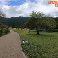 田貫湖キャンプ場 - 投稿画像1