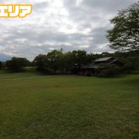 田貫湖キャンプ場 - 投稿画像3