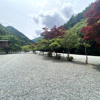 神之川キャンプ場 - 投稿画像2