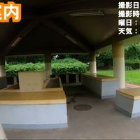 若洲公園キャンプ場 - 投稿画像2