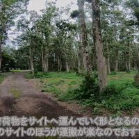 ホウリーウッズ久留里キャンプ村 - 投稿画像2