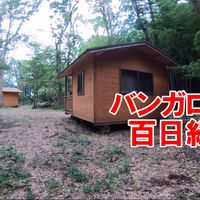 ホウリーウッズ久留里キャンプ村 - 投稿画像3