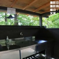 長瀞オートキャンプ場 - 投稿画像3