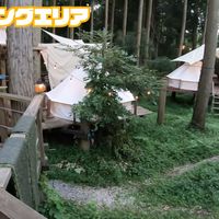 CAMPING GREEN(キャンピンググリーン) - 投稿画像1